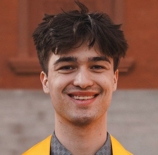John Taylen — Co-Founder of SellFastAZ