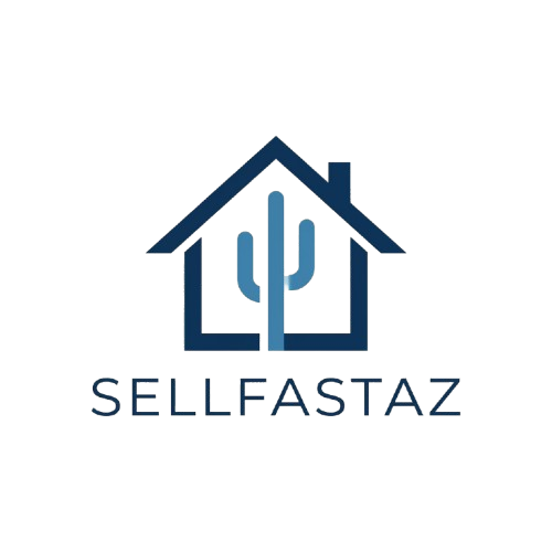 SellFastAZ logo